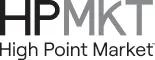 High Point Market